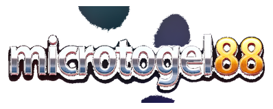 microtogel88 logo
