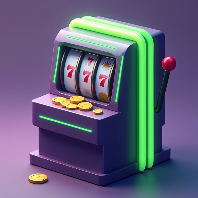 microtogel88 What Speed Roulette Brings to Your Lobby