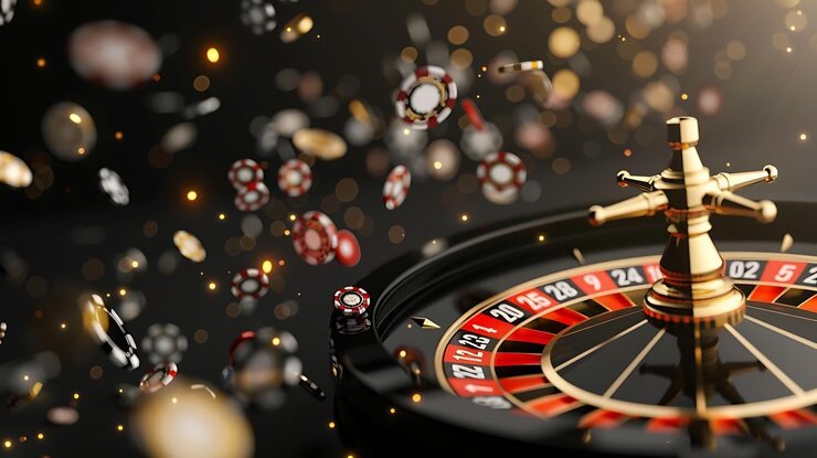 microtogel88 lobby snapshot