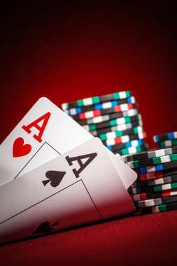 microtogel88 Live Casino