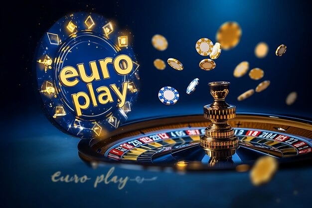 microtogel88 Slots