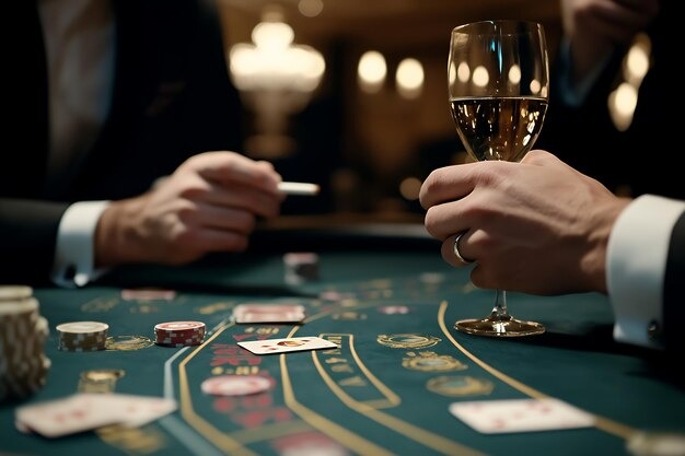 microtogel88 Sportsbook