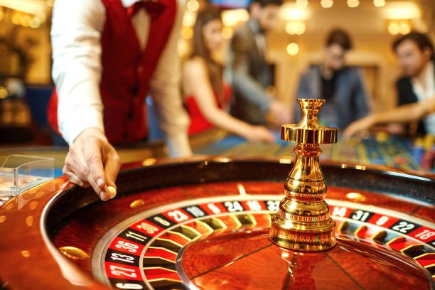 microtogel88 Bingo