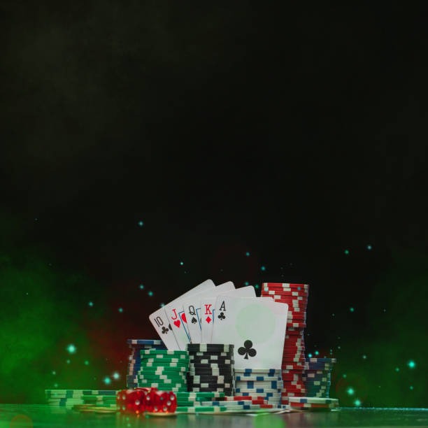 microtogel88 Real-Time Multipliers
