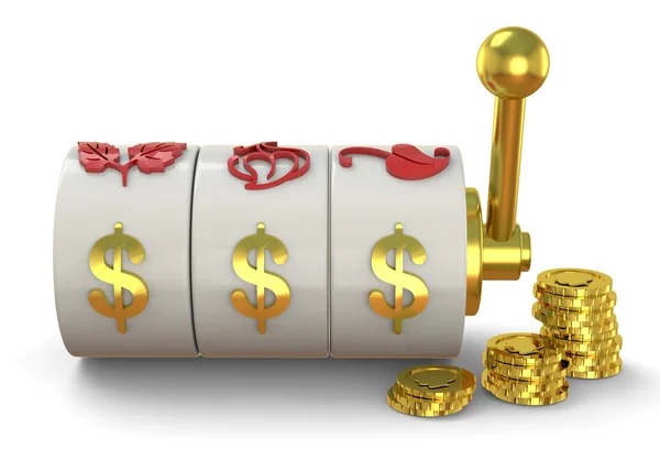microtogel88 Cash Out Anytime