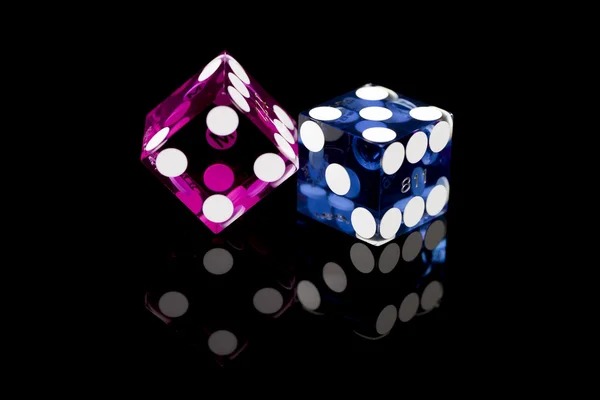 microtogel88 Tropical Wild Expansion