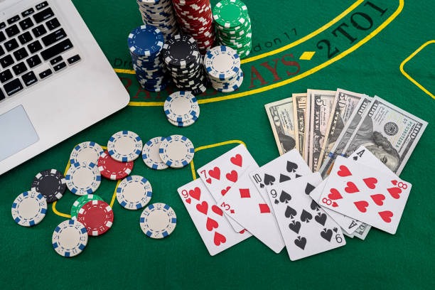 microtogel88 Your Privacy Matters to Us